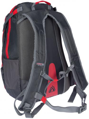 Abbey Outdoor Rugzak Sphere 35 L 18