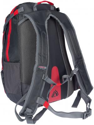 Abbey Outdoor Rugzak Sphere 35 L 18