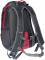 Abbey Outdoor Rugzak Sphere 35 L