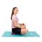 Yoga Block inSPORTline Pinkdot 4