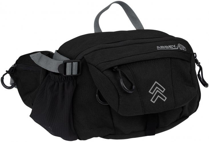 Abbey active outdoor heuptas (3 l) 1