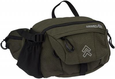 Abbey active outdoor heuptas (3 l) 2