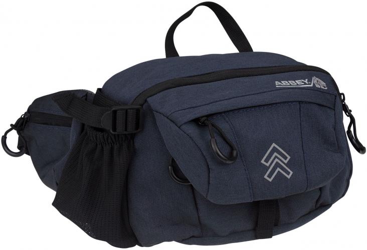 Abbey active outdoor heuptas (3 l) 3