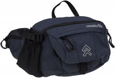 Abbey active outdoor heuptas (3 l) 3