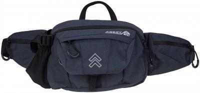 Abbey active outdoor heuptas (3 l) 4