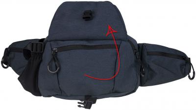 Abbey active outdoor heuptas (3 l) 5