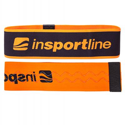 Resistance Band inSPORTline Hiplop