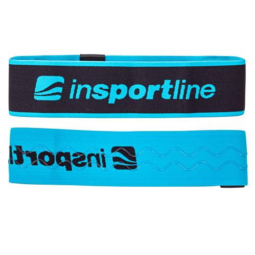 Resistance Band inSPORTline Hiplop 1