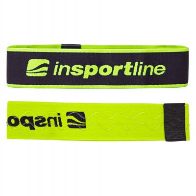 Resistance Band inSPORTline Hiplop 2