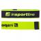 Resistance Band inSPORTline Hiplop 3