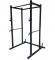 Squat Rack Home V.01 1