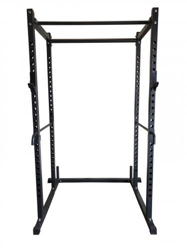 Squat Rack Home V.01 1