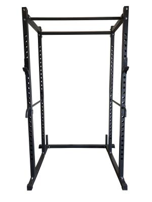 Squat Rack Home V.01 1