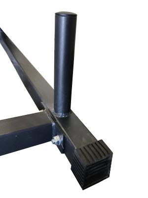 Squat Rack Home V.01 2