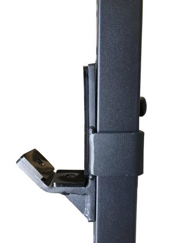 Squat Rack Home V.01 4