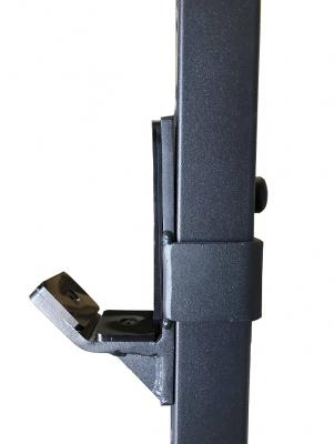 Squat Rack Home V.01 4