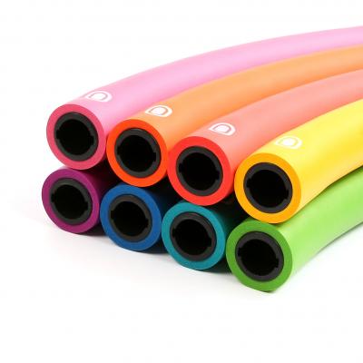 Fit+ Happy™ Kids fitness hoelahoep kinderhoepel 3