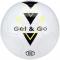 Get & Go Voetbal triangle speed 3