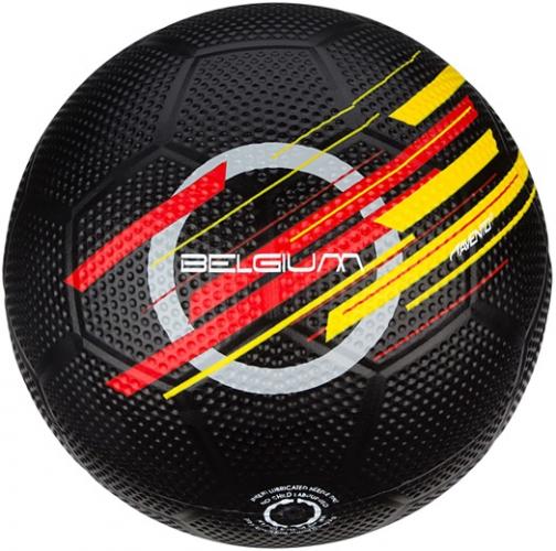 Straat Voetbal Worldcup 1