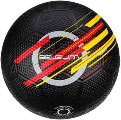 Straat Voetbal Worldcup 1