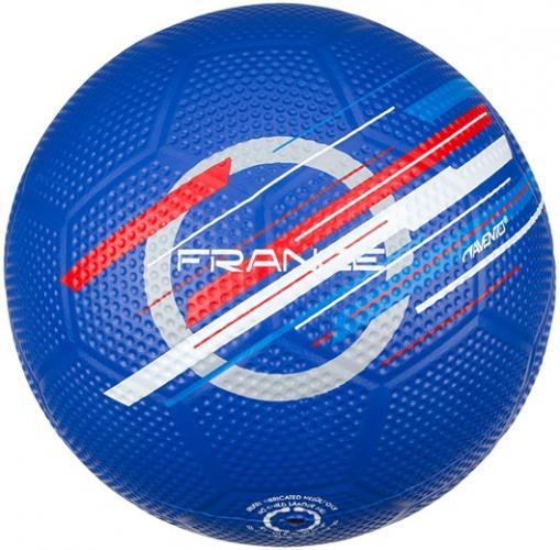 Straat Voetbal Worldcup 3