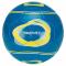 Avento Mini Voetbal Elipse 2 2
