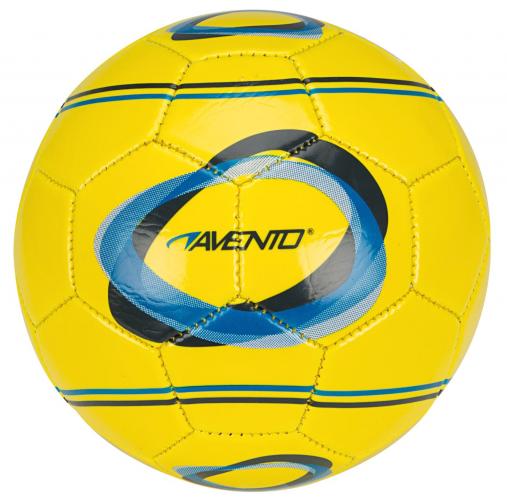 Avento Mini Voetbal Elipse 2 2