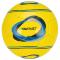 Avento Mini Voetbal Elipse 2 3