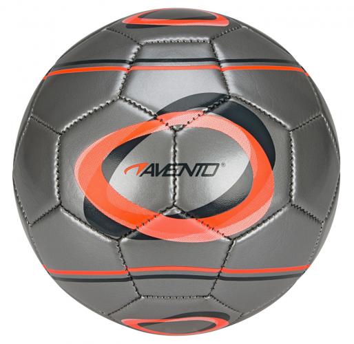 Avento Mini Voetbal Elipse 2 3
