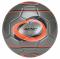 Avento Mini Voetbal Elipse 2 4