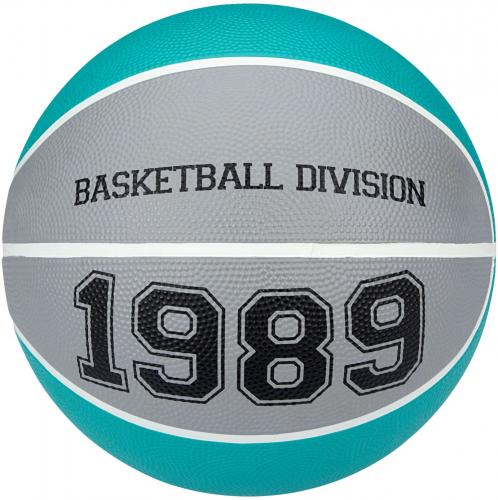 Basketball Division 1