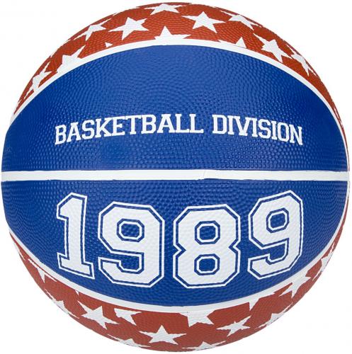 Basketball Division 2
