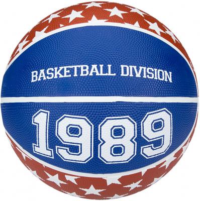 Basketball Division 2
