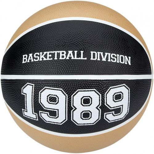 Basketball Division 3