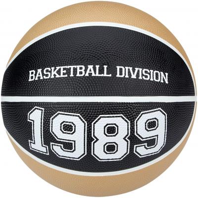 Basketball Division 3