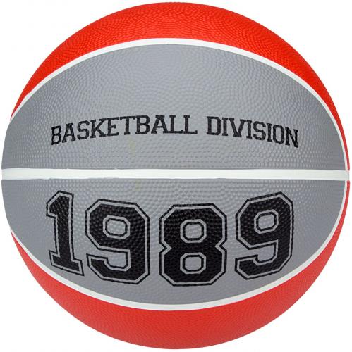 Basketball Division 4