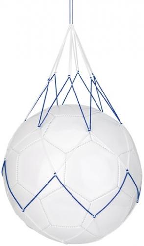 Ballennet voor 1 bal 1