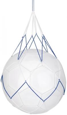 Ballennet voor 1 bal 1