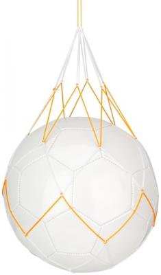 Ballennet voor 1 bal 3