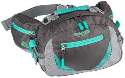 Abbey Outdoor Heuptas 1