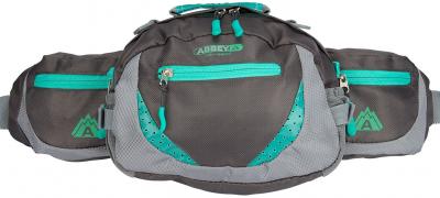 Abbey Outdoor Heuptas 2