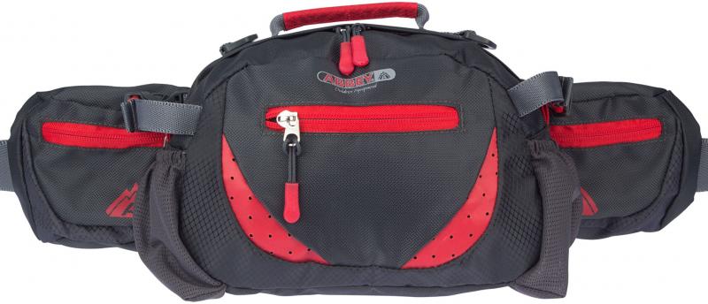 Abbey Outdoor Heuptas 4