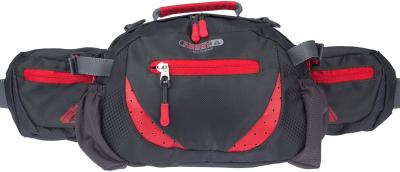 Abbey Outdoor Heuptas 4