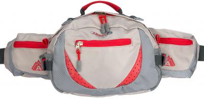 Abbey Outdoor Heuptas 8