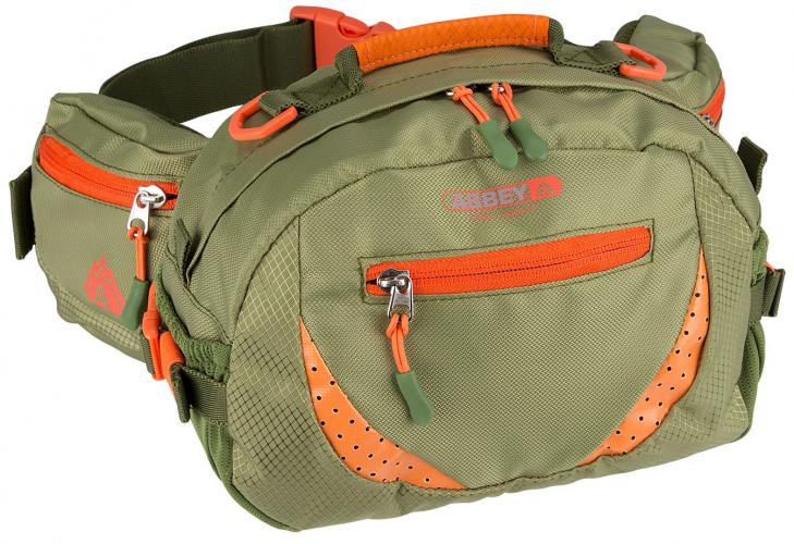 Abbey Outdoor Heuptas 9