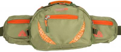 Abbey Outdoor Heuptas 10