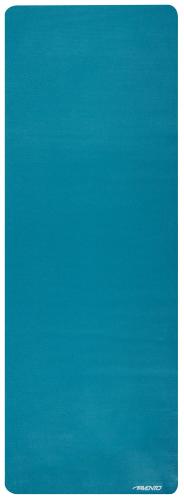 Avento Fitness- en yogamat (4 mm) 2