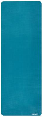 Avento Fitness- en yogamat (4 mm) 2