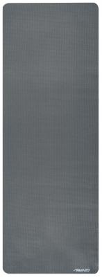 Avento Fitness- en yogamat (4 mm) 3