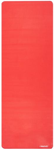 Avento Fitness- en yogamat (4 mm) 4